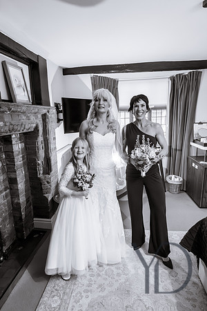 Cari and Colins wedding- 136