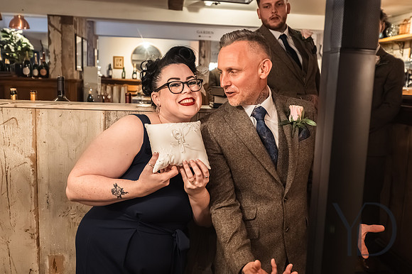 Cari and Colins wedding- 138