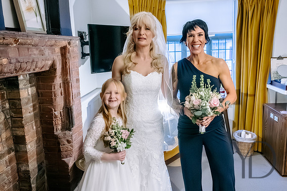 Cari and Colins wedding- 137