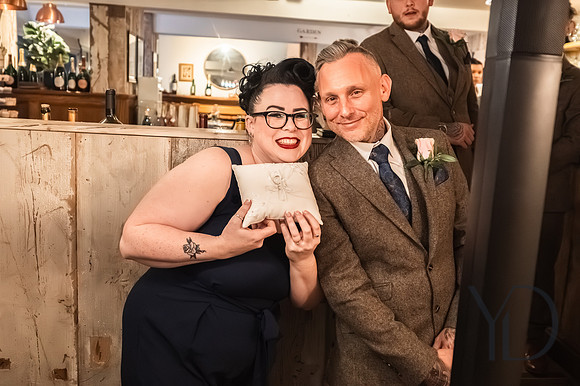 Cari and Colins wedding- 140