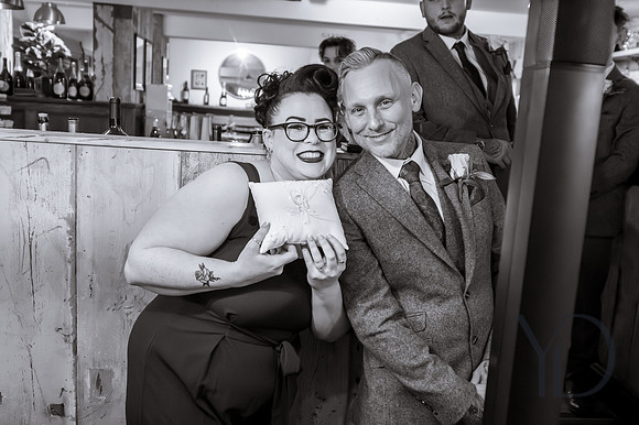 Cari and Colins wedding- 141