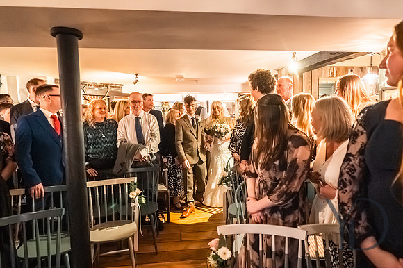 Cari and Colins wedding- 146