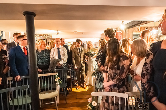Cari and Colins wedding- 147
