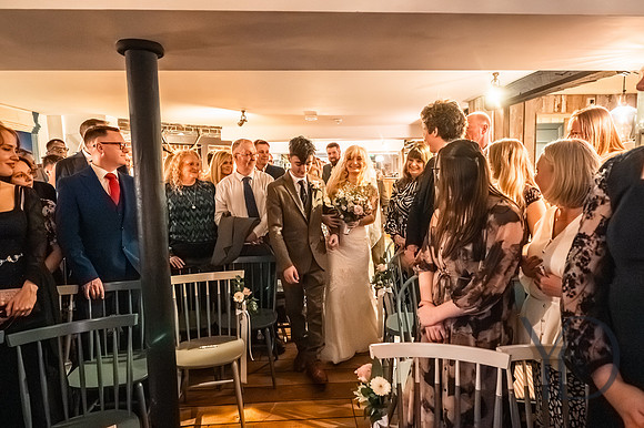 Cari and Colins wedding- 150