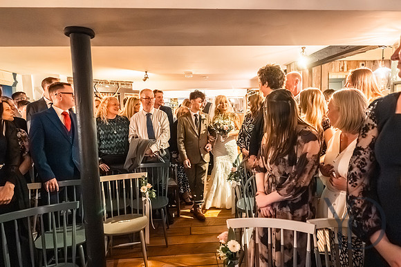 Cari and Colins wedding- 149