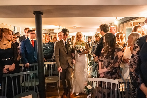 Cari and Colins wedding- 151