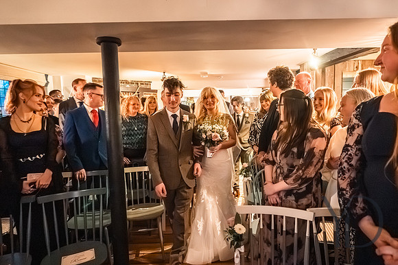 Cari and Colins wedding- 152