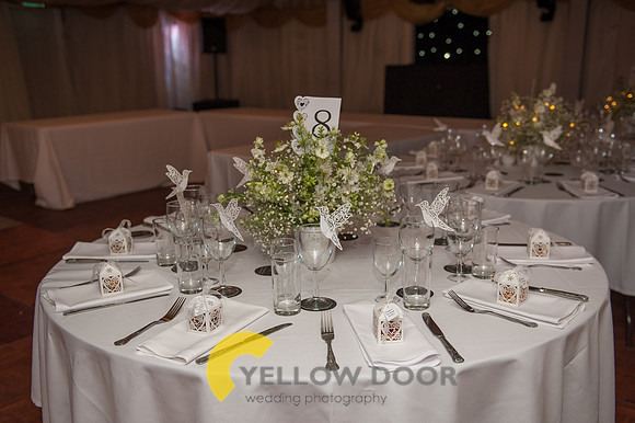 Michaela and Colins Wedding-74