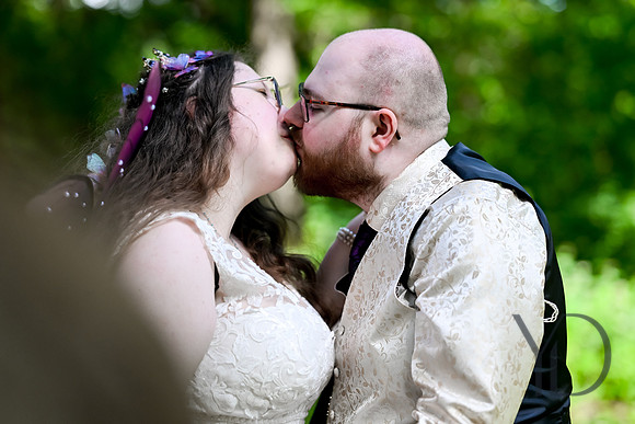 Courtney & Dan Two Woods wedding- 377