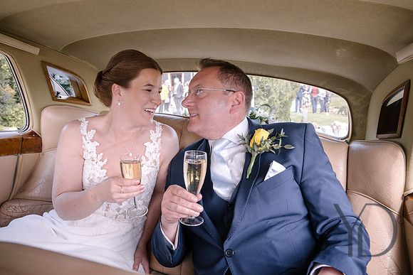 Jenni & Craig Notley Tythe Barn wedding- 267