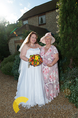 Danielle and Kevin-0281