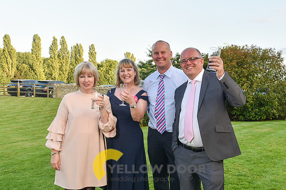 Michaela and Colins Wedding-492