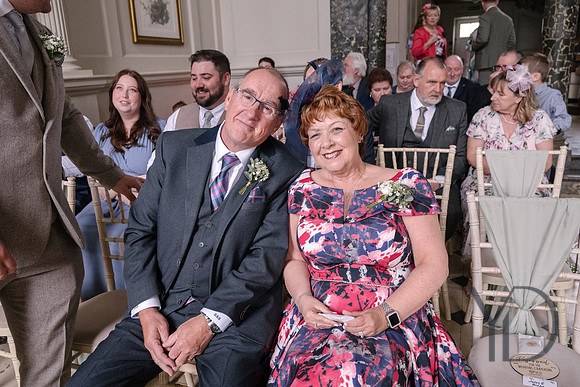 Rachael & Alex chicheley hall- 102