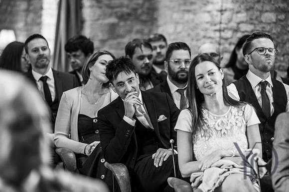 Connie & Ryan Tythe Barn Launton wedding- 197