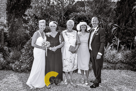 Michaela and Colins Wedding-277