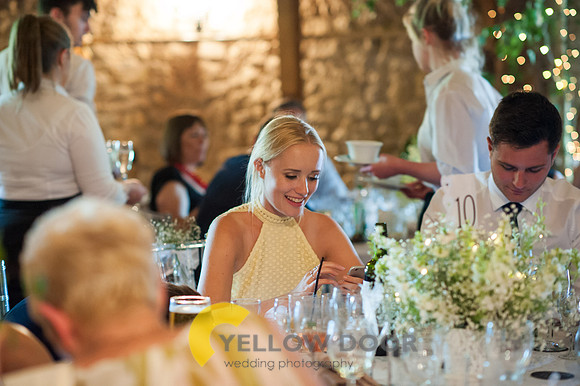 Michaela and Colins Wedding-399