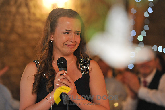 Michaela and Colins Wedding-472