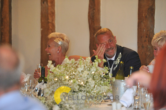 Michaela and Colins Wedding-456