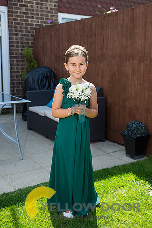 stacey_arron- 035