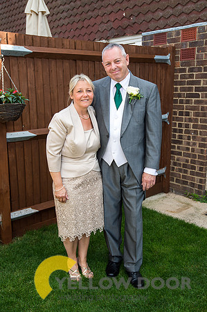 stacey_arron- 050