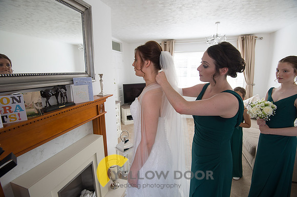 stacey_arron- 058