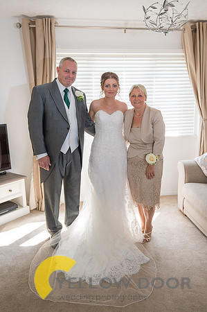 stacey_arron- 068