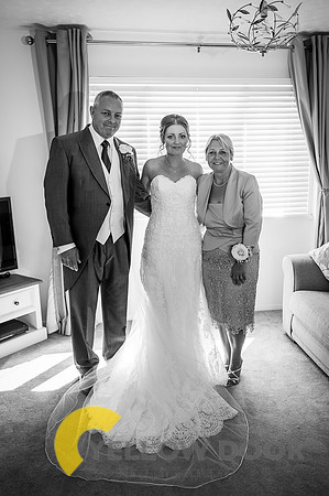 stacey_arron- 069