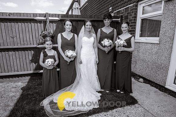 stacey_arron- 070