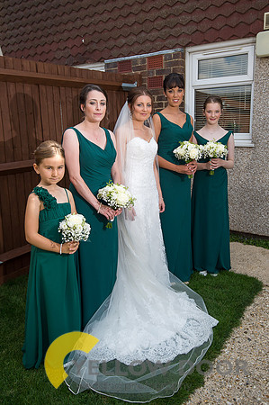 stacey_arron- 071