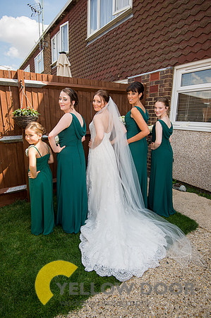 stacey_arron- 073