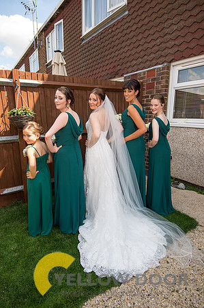 stacey_arron- 074