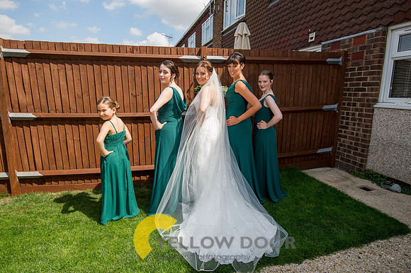 stacey_arron- 075