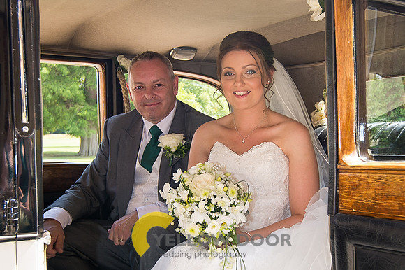 stacey_arron- 145