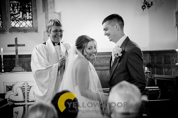 stacey_arron- 210