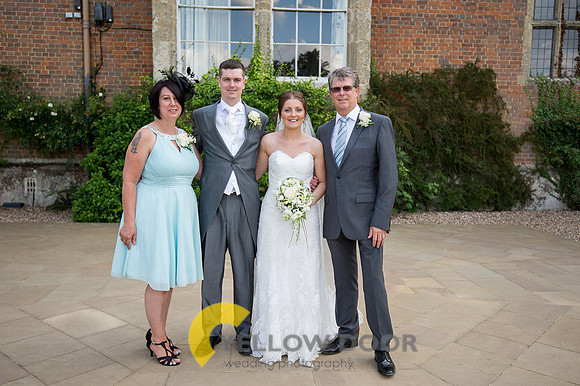stacey_arron- 261
