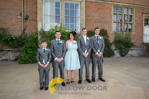 stacey_arron- 265