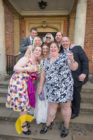 stacey_arron- 273