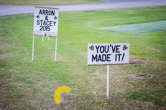 stacey_arron- 285