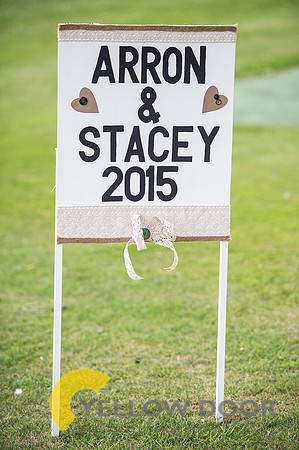 stacey_arron- 286