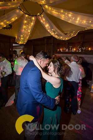 stacey_arron- 447