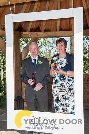 Jo and Dans Wedding 306
