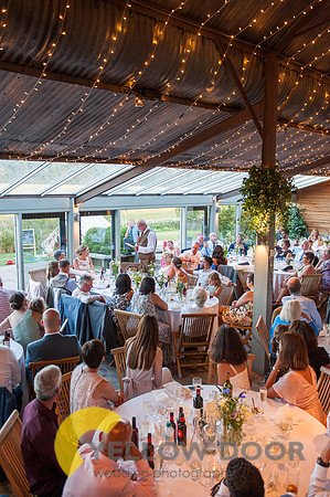Jo and Dans Wedding 566