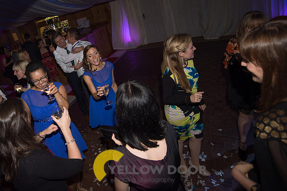 Notley Tythe Barn Wedding Photography