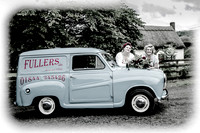 Fullers Flowers-0001