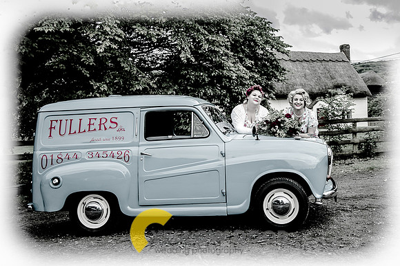 Fullers Flowers-0001