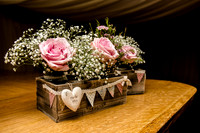 Fullers Flowers-0003