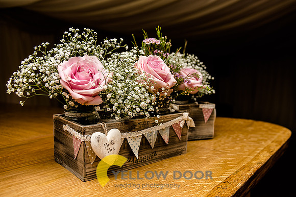 Fullers Flowers-0003