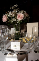 Fullers Flowers-0004
