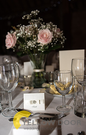 Fullers Flowers-0004