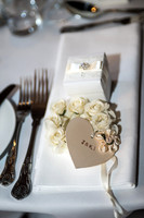 Fullers Flowers-0005